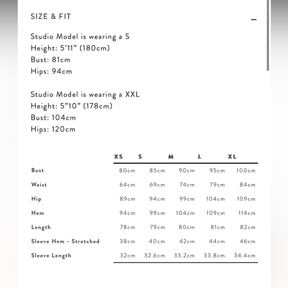 Spell Ziggy Mini Crochet XS - Picture 8 of 9